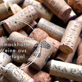 Sete mares - Wine Bars Near Me - Berlin, BE