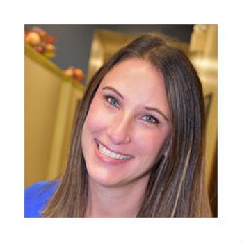 Joyce, Jackman & Bell Insurors - Adria Gaughan - Life Insurance Near Me - Pittston, Pennsylvania Joyce, Jackman & Bell Insurors - Adria Gaughan - Life Insurance Near Me - Pittston, Pennsylvania