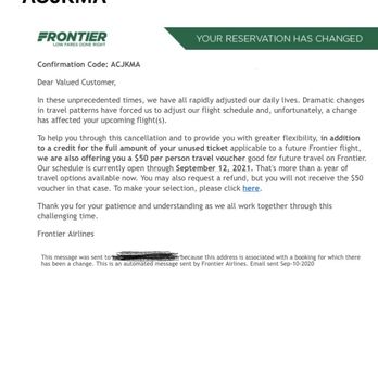 Frontier Airlines - Airlines Near Me - Morrisville, North Carolina