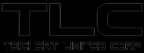 TLC Excavation & Sewer Services