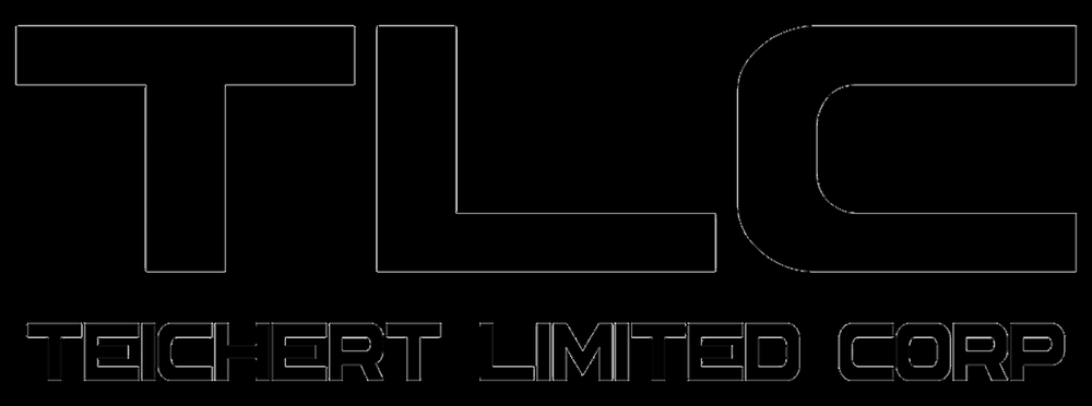 Slide of TLC Excavation & Sewer Services