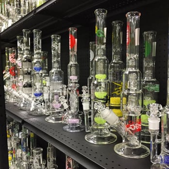 Pipe Dreams - LARGE COLLECTION ON HBG_GLASS ART - Vape Shops Near Me - Orlando, Florida Pipe Dreams - LARGE COLLECTION ON HBG_GLASS ART - Vape Shops Near Me - Orlando, Florida
