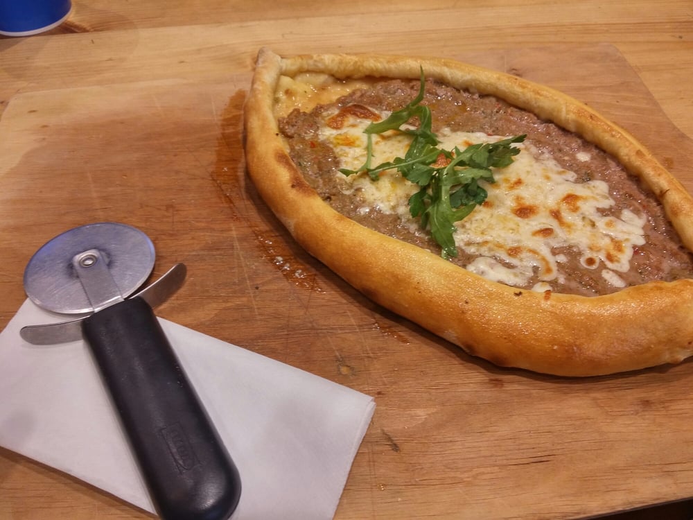 L'Atelier des Galeries