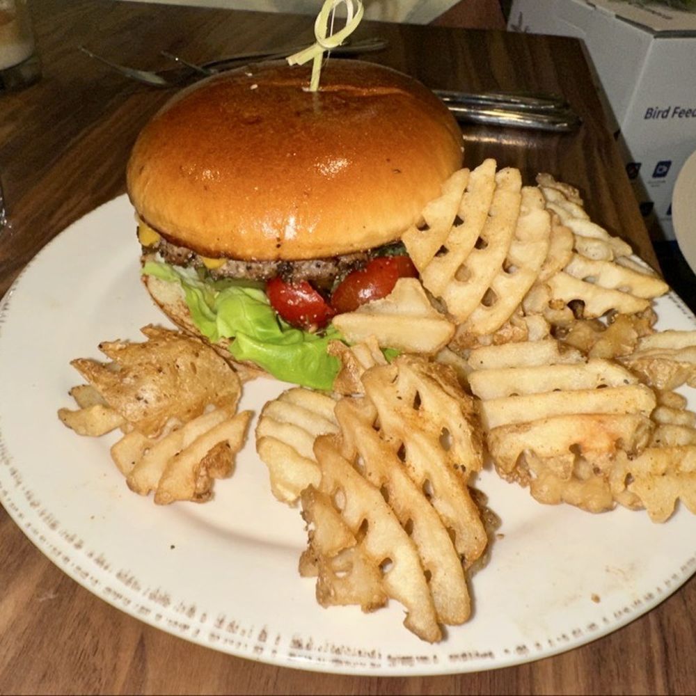 Citizens Coffee & Wine Cafe - CITIZEN BURGER - Coffee & Tea Near Me - Hempstead, Texas Citizens Coffee & Wine Cafe - CITIZEN BURGER - Coffee & Tea Near Me - Hempstead, Texas