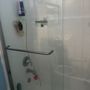 USA Clean Services