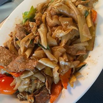 Apsara Asian Restaurant - Cambodian Near Me - Avondale, Arizona Apsara Asian Restaurant - Cambodian Near Me - Avondale, Arizona