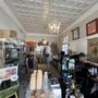 Photo of Southeastern Roastery