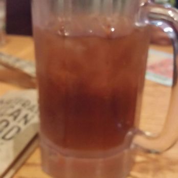 Chili's - Tex-Mex Near Me - Beaumont, California