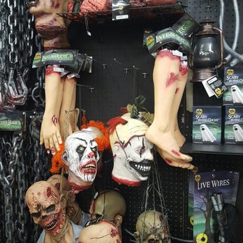 Spirit Halloween - Costumes Near Me - Davie, Florida Spirit Halloween - Costumes Near Me - Davie, Florida