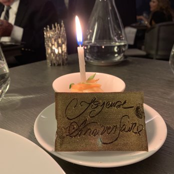 Le Jules Verne - French Near Me - Paris, 75 Le Jules Verne - French Near Me - Paris, 75