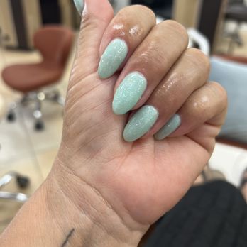 Lux nails & skincare - Love getting Tap Gel from Michelle - Nail Salons Near Me - Westminster, California Lux nails & skincare - Love getting Tap Gel from Michelle - Nail Salons Near Me - Westminster, California