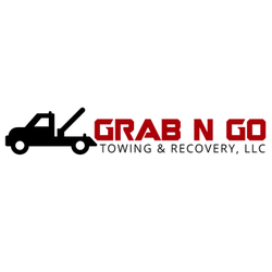Grab N Go Towing and Recovery