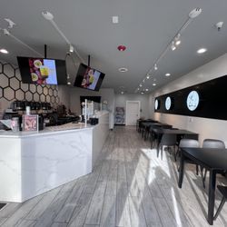 AbouTea - Cute & modern decor