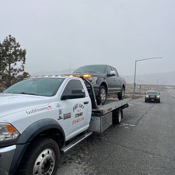 Fast Lift Towing - Pick up - Towing Near Me - Los Angeles, California Fast Lift Towing - Pick up - Towing Near Me - Los Angeles, California