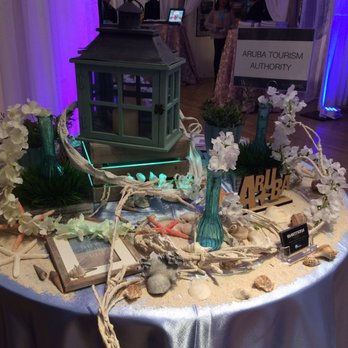Wedding Salon - Wedding Planning Near Me - New York, New York