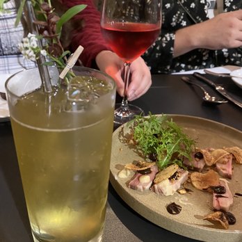 Spoke Wine Bar - New American Near Me - Somerville, Massachusetts Spoke Wine Bar - New American Near Me - Somerville, Massachusetts