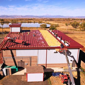 T Bare Roofing - Roofing Near Me - Greeley, Colorado T Bare Roofing - Roofing Near Me - Greeley, Colorado