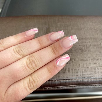 Star Nails - Nail Salons Near Me - Roseville, California Star Nails - Nail Salons Near Me - Roseville, California