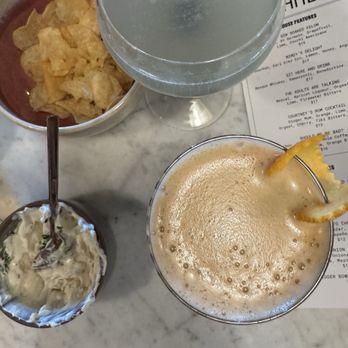 Jane Jane - Cocktail Bars Near Me - Washington, DC, District of Columbia Jane Jane - Cocktail Bars Near Me - Washington, DC, District of Columbia