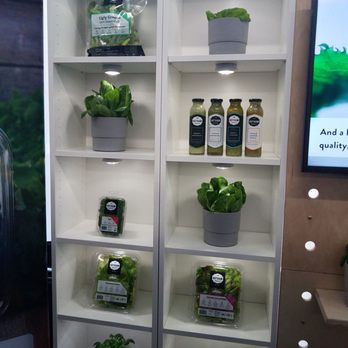 Food Loves Tech Expo 2018 - Festivals Near Me - Brooklyn, New York