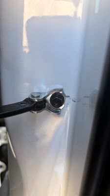 BJ International Auto