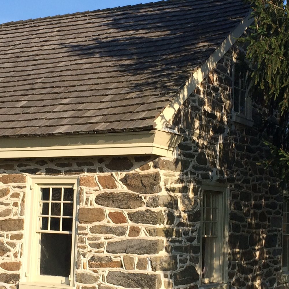 St Paul's Cemetery - Old Dutch Schoolhouse - Funeral Services & Cemeteries Near Me - Ardmore, Pennsylvania St Paul's Cemetery - Old Dutch Schoolhouse - Funeral Services & Cemeteries Near Me - Ardmore, Pennsylvania