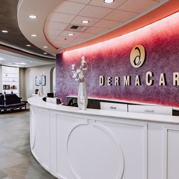 DermaCare TriCities - Dermatologists Near Me - Richland, Washington DermaCare TriCities - Dermatologists Near Me - Richland, Washington