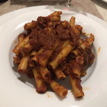 O' Tianiello - Italian Near Me - Caserta, CE O' Tianiello - Italian Near Me - Caserta, CE