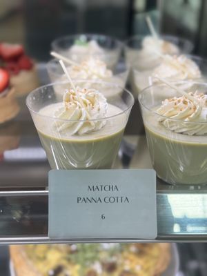 Forty Three Bakery by null