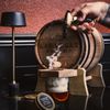 Las Vegas Distillery gift card