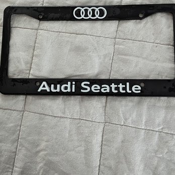 Audi Seattle - Car Dealers Near Me - Seattle, Washington Audi Seattle - Car Dealers Near Me - Seattle, Washington