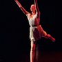 Photo of Casali School of Dance