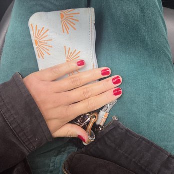 JC Nails - Manicure - Nail Salons Near Me - Colorado Springs, Colorado JC Nails - Manicure - Nail Salons Near Me - Colorado Springs, Colorado