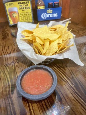 CASA MARIA TEQUILA BAR & GRILL by null