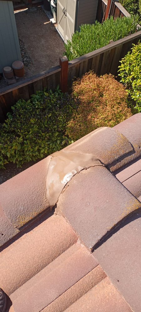 Slide of Agf Roofing