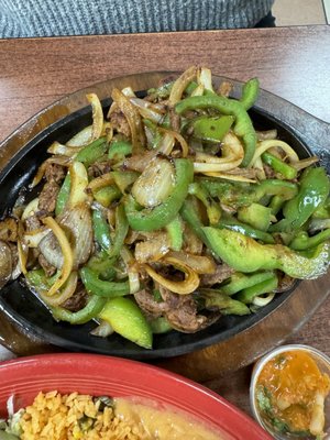 Catalina Mexican Restaurant by null