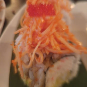 Densetsu - Red Dragon, delicious! - Japanese Near Me - Plano, Texas Densetsu - Red Dragon, delicious! - Japanese Near Me - Plano, Texas