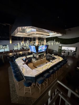 LUMI RESTAURANT - Updated July 2026 - 158 Photos & 50 Reviews - 255 1st ...