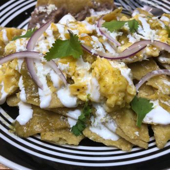 El Pabilo - Best breakfast - Bars Near Me - Arrecifes, ROO El Pabilo - Best breakfast - Bars Near Me - Arrecifes, ROO