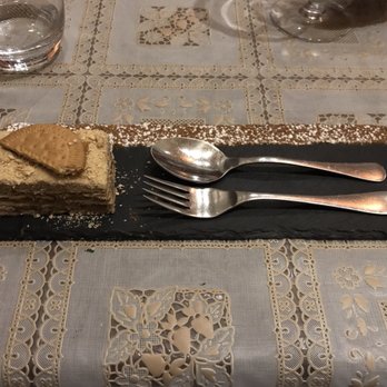 Restaurante Carmo - Tapas Bars Near Me - Lisbon, 11