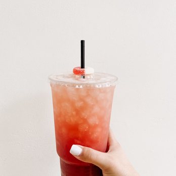 Crave - Juice Bars & Smoothies Near Me - Bethlehem, Pennsylvania Crave - Juice Bars & Smoothies Near Me - Bethlehem, Pennsylvania
