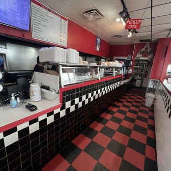 Serna's Grill - Monster Gyros - American Near Me - Franklin Park, Illinois Serna's Grill - Monster Gyros - American Near Me - Franklin Park, Illinois