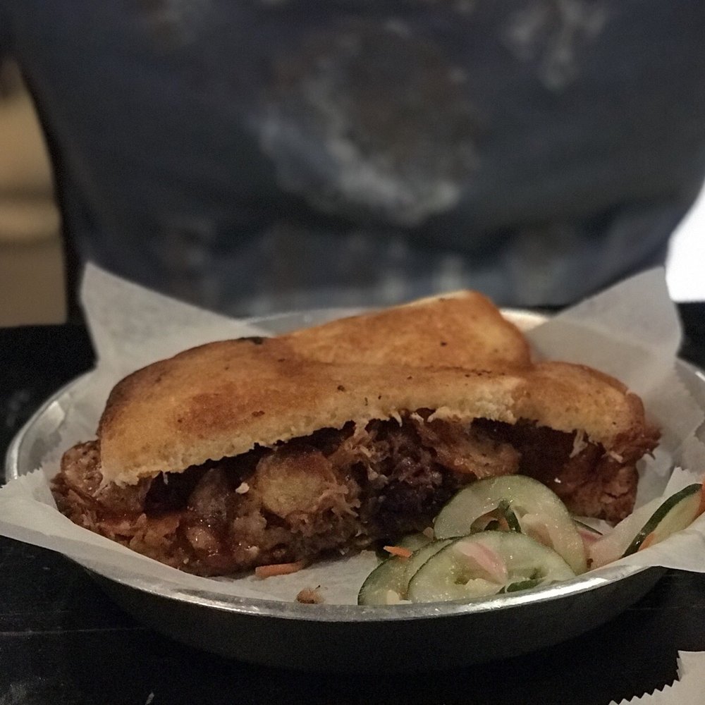 Best Restaurants Johns Island, Charleston, SC 29455 Last Updated