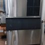 OBrien Refrigeration Ice Cold SD