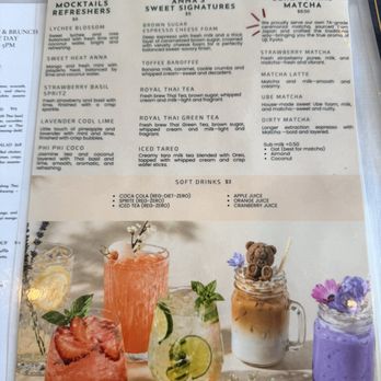 Anna’s Cafe - Breakfast & Brunch Near Me - Plantation, Florida Anna’s Cafe - Breakfast & Brunch Near Me - Plantation, Florida