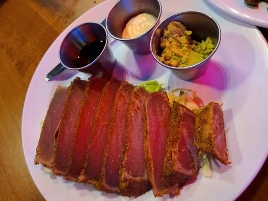 Shenanigans Sports Bar by null