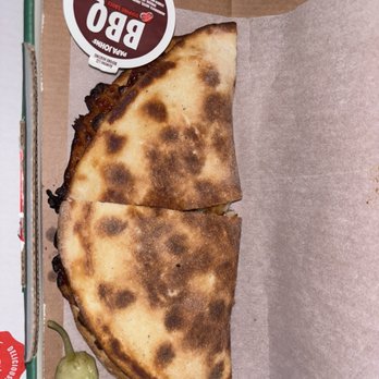 Papa Johns Pizza - Pizza Near Me - Youngstown, Ohio Papa Johns Pizza - Pizza Near Me - Youngstown, Ohio
