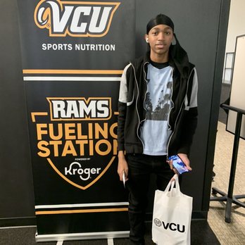 VCU Rams Men’s Basketball - My son up and coming freshman... School of Engineering - Amateur Sports Teams Near Me VCU Rams Men’s Basketball - My son up and coming freshman... School of Engineering - Amateur Sports Teams Near Me