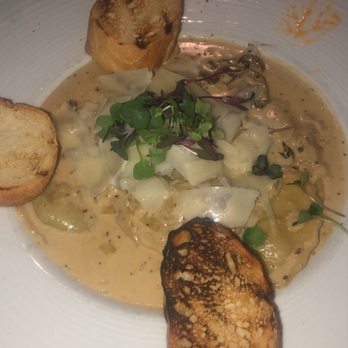 PIAF KITCHEN + WINE + BAR - Mediterranean Near Me - Grapevine, Texas PIAF KITCHEN + WINE + BAR - Mediterranean Near Me - Grapevine, Texas