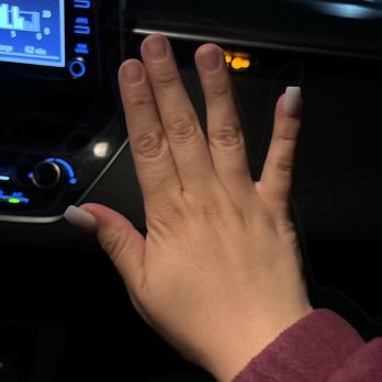 Butterfly Nails and Spa - Nail Salons Near Me - Riverside, California Butterfly Nails and Spa - Nail Salons Near Me - Riverside, California